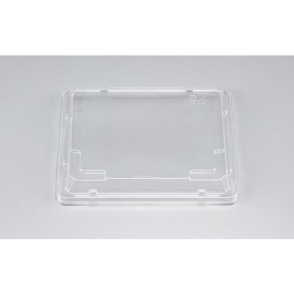 BFO-80 高嵌合蓋 【50枚】